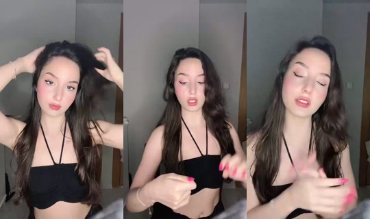 1128924980's Stream - Jul 25, 2026, 10:13 PM