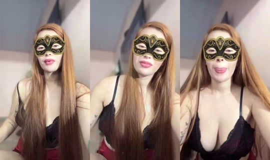 Stream von 1128931635 – 20. Aug. 2026, 2:59