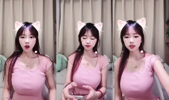 1128936921's Stream - Jul 26, 2026, 11:04 AM