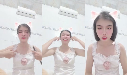 1128986665's Stream - Jul 14, 2026, 3:14 PM