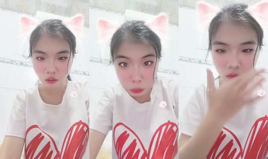 1128986665's Stream - Jul 15, 2026, 7:25 AM