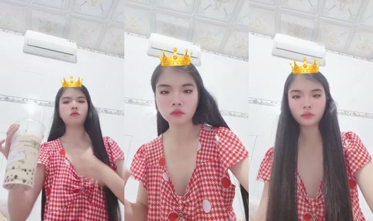 1128986665's Stream - Jul 15, 2026, 2:04 PM