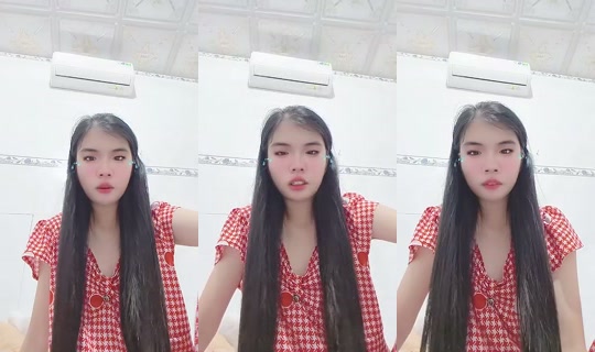 1128986665's Stream - Jul 15, 2026, 2:34 PM