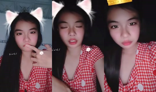 1128986665's Stream - Jul 15, 2026, 3:18 PM