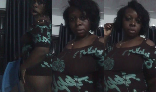 1129003942's Stream - Jul 27, 2026, 4:59 AM
