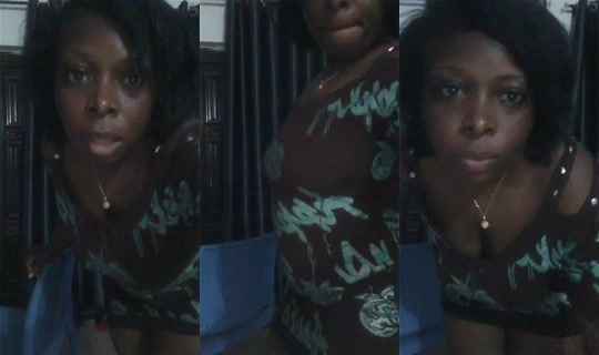 1129003942's Stream - Jul 27, 2026, 5:28 AM