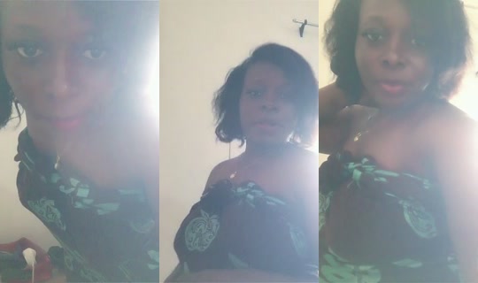 1129003942's Stream - Jul 27, 2026, 12:40 PM