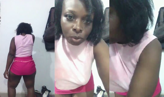 1129003942's Stream - Jul 27, 2026, 7:18 PM