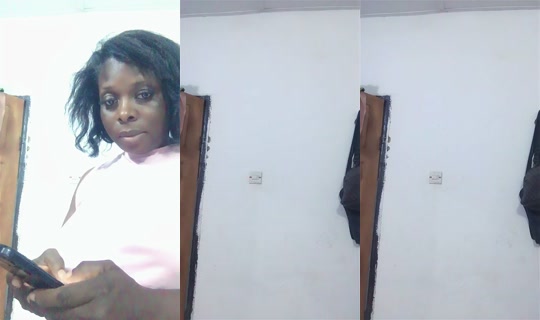 1129003942's Stream - Jul 27, 2026, 9:45 PM