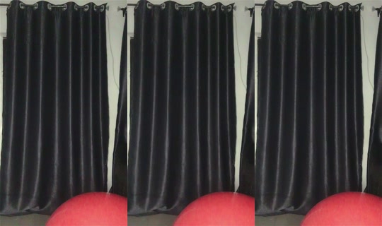 1129003942's Stream - Jul 28, 2026, 6:51 AM