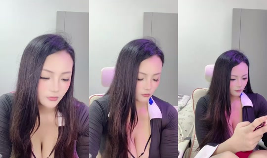 1129009434's Stream - Jul 26, 2026, 5:30 PM