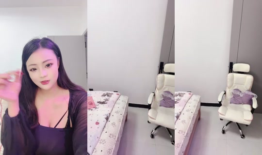 1129009434's Stream - Aug 6, 2026, 6:41 AM