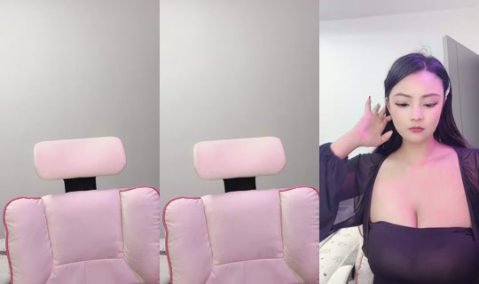 1129009434's Stream - Aug 6, 2026, 5:54 PM