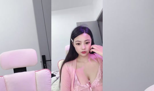 Stream ni 1129009434 - Ago 7, 2026, 1:49 PM