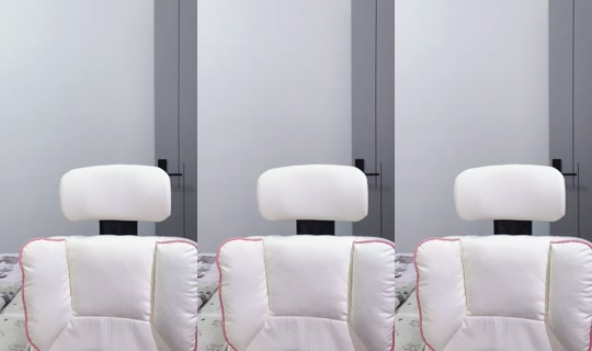 Stream ni 1129009434 - Ago 8, 2026, 6:12 PM