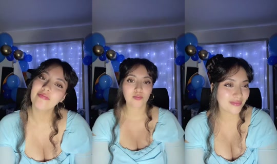 1129013546's Stream - Jul 26, 2026, 4:41 AM