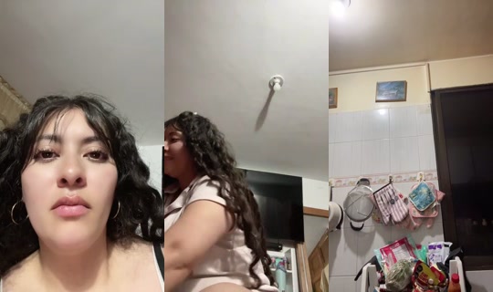1129013546's Stream - Jul 27, 2026, 1:18 AM