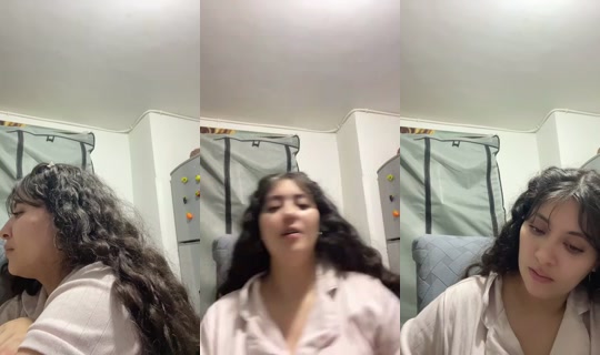 1129013546's Stream - Jul 27, 2026, 2:53 AM