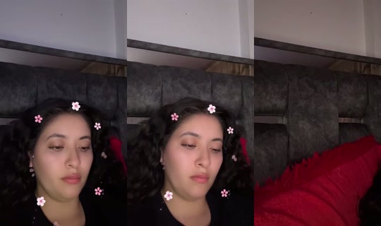 1129013546's Stream - Jul 28, 2026, 2:13 AM
