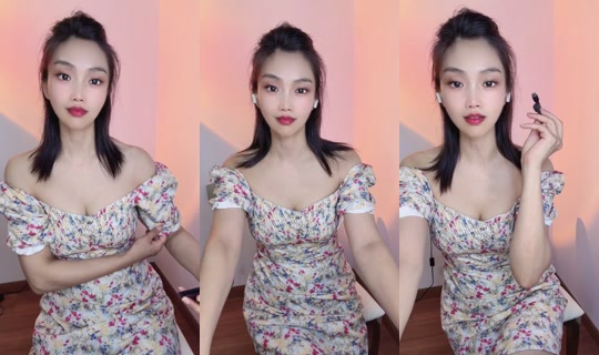 1129019349's Stream - Jul 14, 2026, 12:20 PM