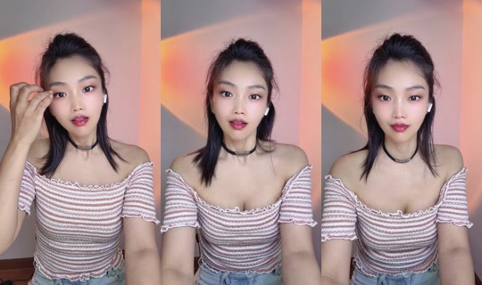 1129019349's Stream - Jul 14, 2026, 9:44 PM