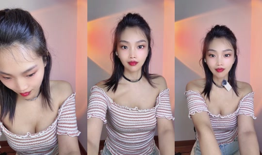 1129019349's Stream - Jul 14, 2026, 10:35 PM