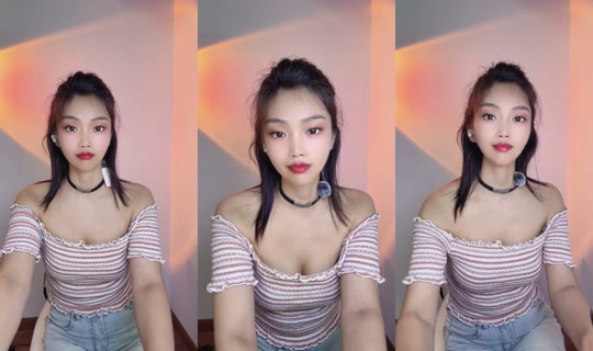1129019349's Stream - Jul 14, 2026, 11:25 PM