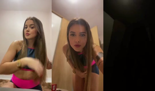 1129037534's Stream - Jul 22, 2026, 11:06 PM