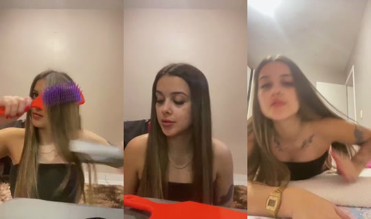 1129037534's Stream - Jul 27, 2026, 11:37 PM