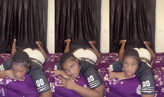 Stream ni 1129047877 - Ago 7, 2026, 10:58 PM
