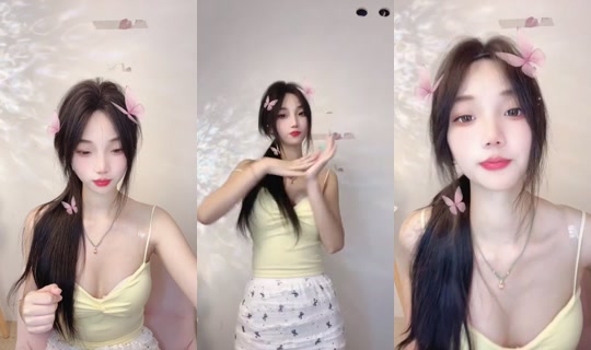 1129078325's Stream - Jul 22, 2026, 8:09 AM