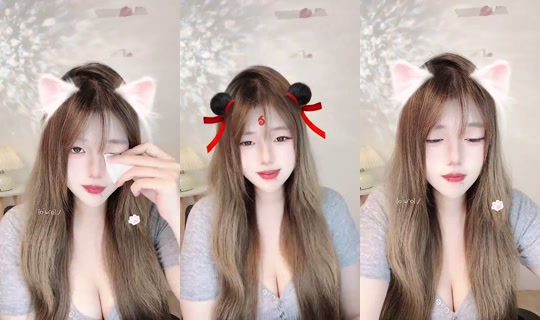 1129078325's Stream - Jul 28, 2026, 2:48 AM