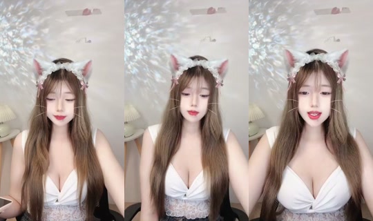 1129078325's Stream - Jul 28, 2026, 6:30 AM