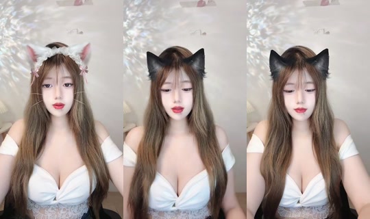 1129078325's Stream - Jul 28, 2026, 9:20 AM