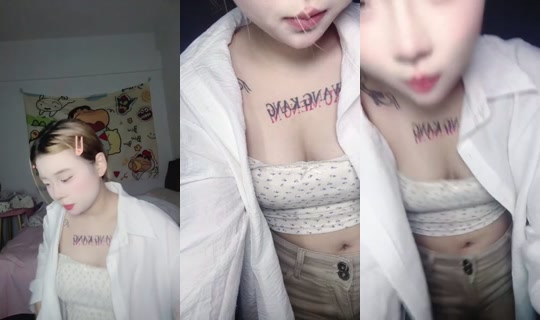 Stream di 1129078572 - 14 lug 2026, 17:58