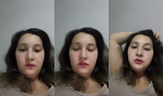 1129085049's Stream - Jul 23, 2026, 6:49 PM
