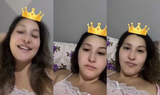 1129085049's Stream - Jul 26, 2026, 8:26 PM