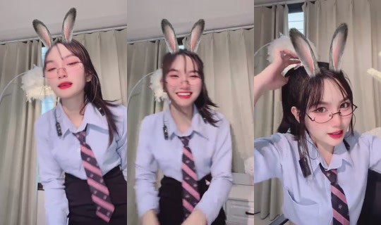 1129089901's Stream - Sep 3, 2026, 7:59 AM
