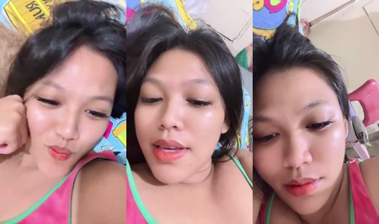 1129096597's Stream - Jul 27, 2026, 10:08 PM