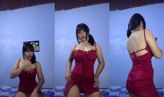 1129106774's Stream - Jul 25, 2026, 3:37 PM