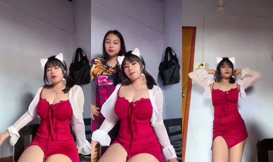1129106774's Stream - Jul 26, 2026, 6:38 AM