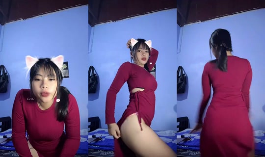 1129106774's Stream - Jul 27, 2026, 1:41 PM