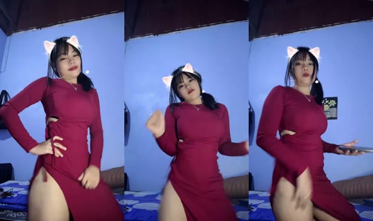 1129106774's Stream - Jul 27, 2026, 2:49 PM