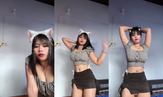1129106774's Stream - Jul 28, 2026, 7:00 AM