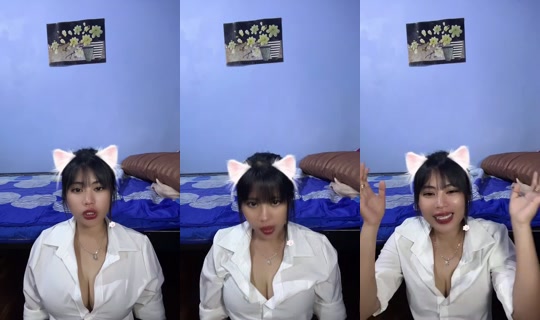 1129106774's Stream - Jul 28, 2026, 3:24 PM