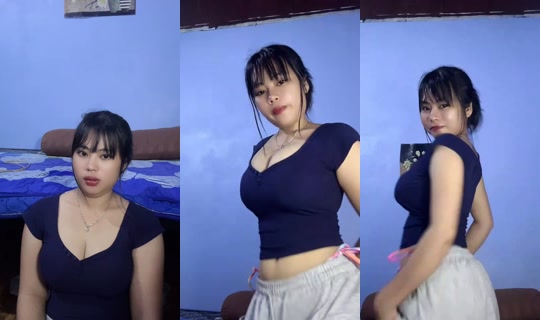 1129106774's Stream - Jul 30, 2026, 1:59 PM