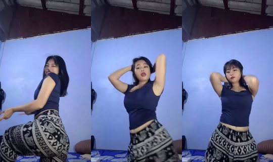 1129106774's Stream - Aug 3, 2026, 3:32 PM