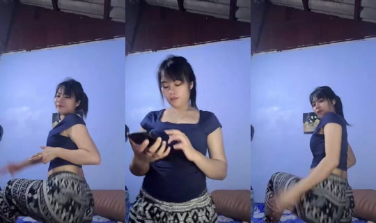 1129106774's Stream - Aug 3, 2026, 5:21 PM