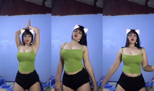 Stream ni 1129106774 - Ago 7, 2026, 2:43 PM