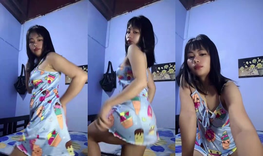 1129106774's Stream - Aug 9, 2026, 2:57 PM